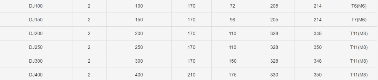 a578f1c7-5e6c-4e97-bcb7-224c6c13d198