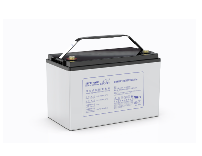 65afa627-438d-4349-af27-39dc42ea08c4 65afa627-438d-4349-af27-39dc42ea08c4