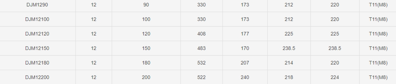 4a9f8c40-ecd2-4e88-a2a6-7eb6eab7f6f5 4a9f8c40-ecd2-4e88-a2a6-7eb6eab7f6f5