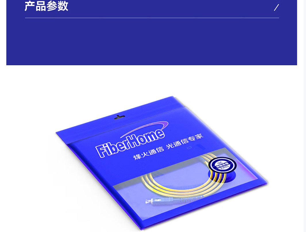 7eb73e9d-78de-447f-93bf-51b8e8870959