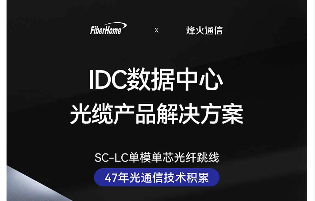 7cd7d620-230f-43c4-b078-ced1c89feeaa