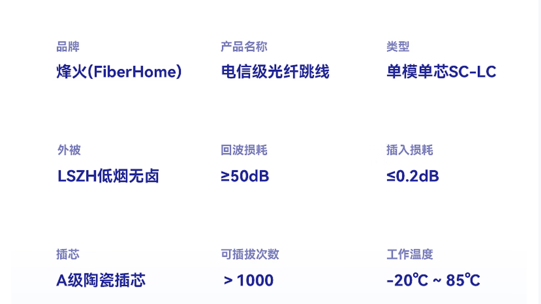 793403d7-90ef-488a-aa3e-91495bb387e3