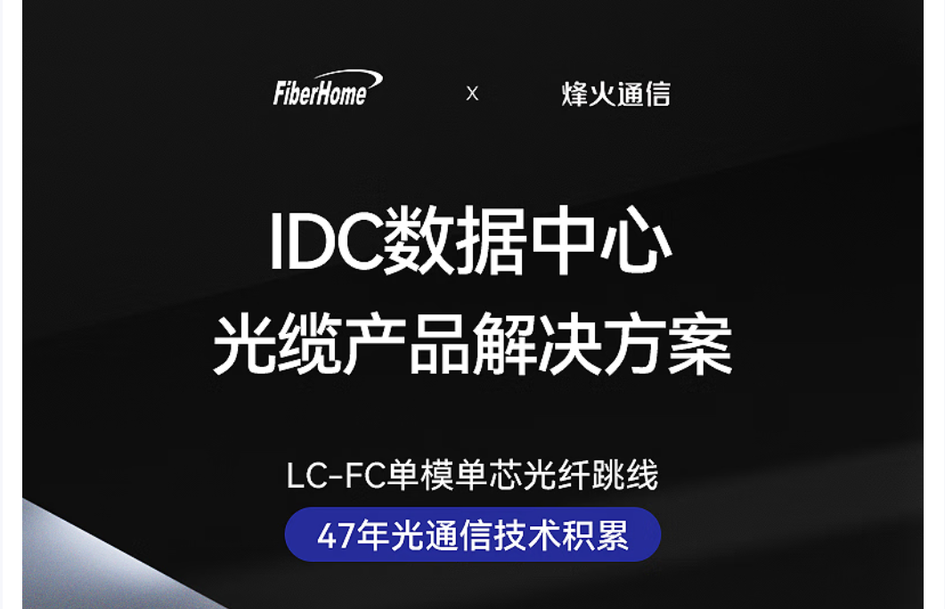 7f0458f0-538e-4249-91f3-af4ff7d68ff7