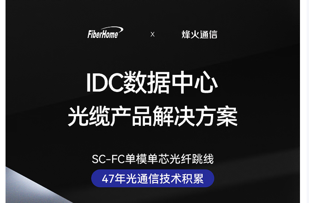 c11280de-a134-4d8d-b376-ab5a6871e026