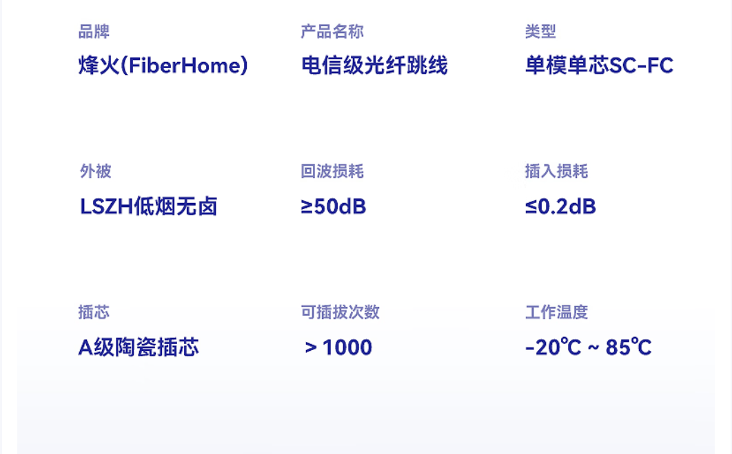 1db940e6-f877-452c-8908-887c7d2244cc