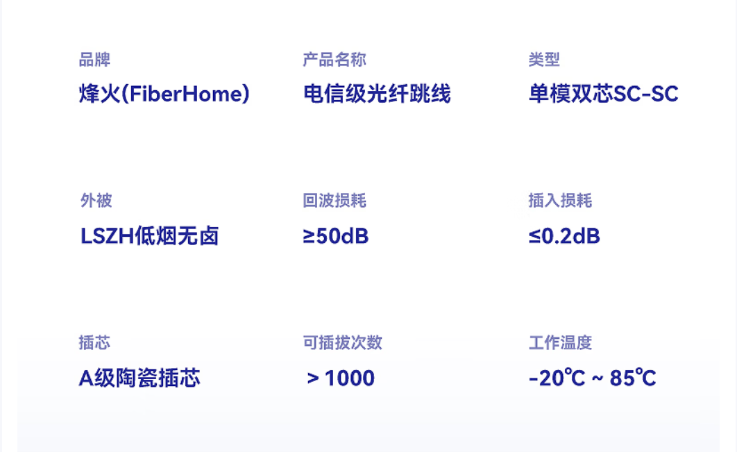 d19f68de-f9f8-4f76-a1d5-18de0106e87b