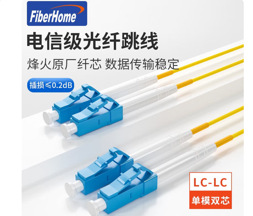 8ced25e0-5a05-4ccc-9966-137b972c5983