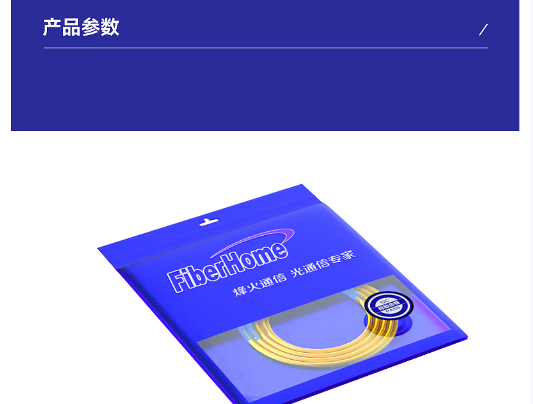 a7a9dfde2f6dabe5b864d19b9c3de36b_17648310291c399b