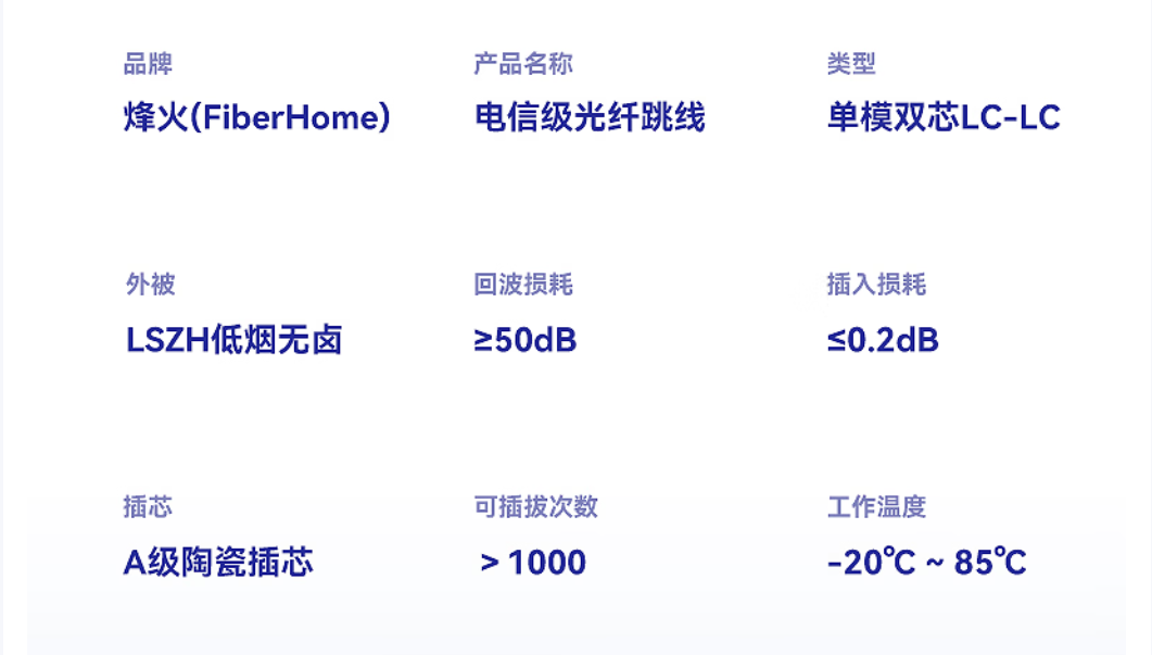 bb334893-f9fa-45dc-8711-c8f76a4838d6