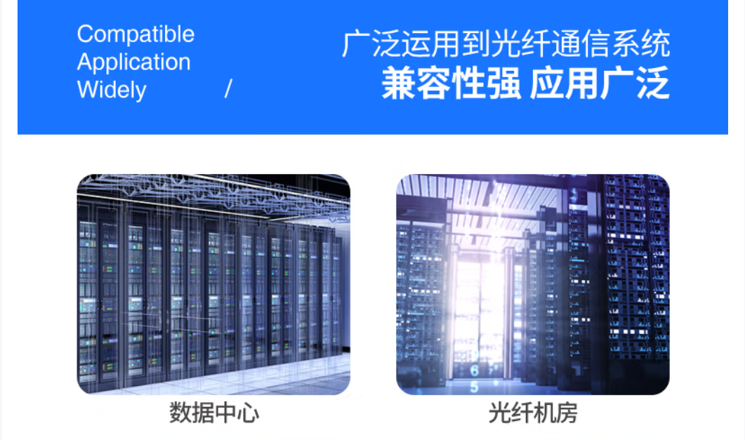 a4f6025d-fd9b-493e-a496-af880d438555