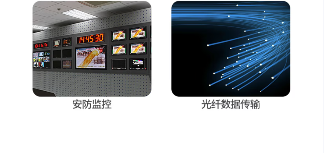 be577433-04c3-446a-83c5-180ccdba5288