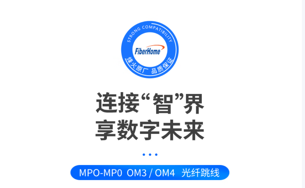 9e89773dc6bcba8adf129b95aa8d7edb_1764832702179735