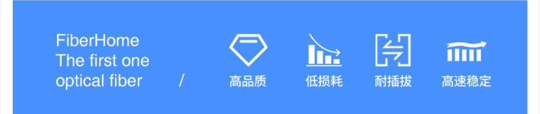 bfaf61bf3182adca7fc8e1c917a1ab0e_1764832956c913ee