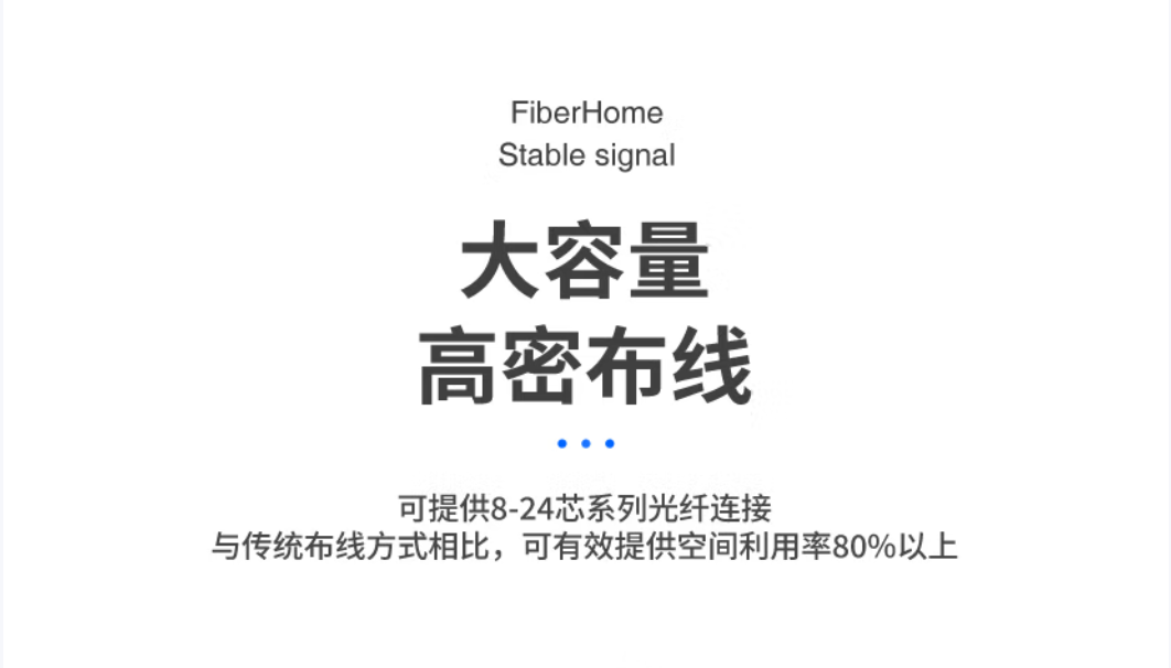 2b8ea359557c2b41f645c57f99081afb_17648327520110ae