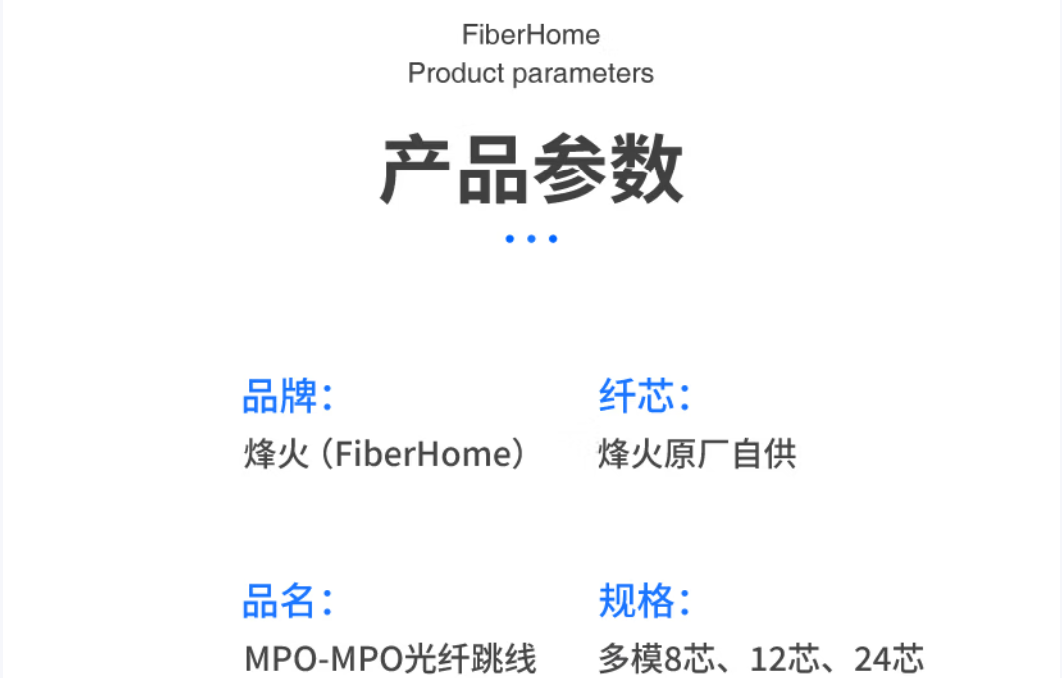 ee0084de630901a10a2c3bed98ed830f_1764833094de2bb3