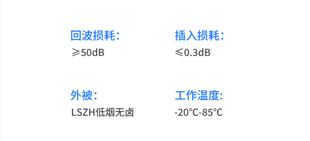 64efc1f2f56a26b2da21030af19411c2_1764833130cc7508