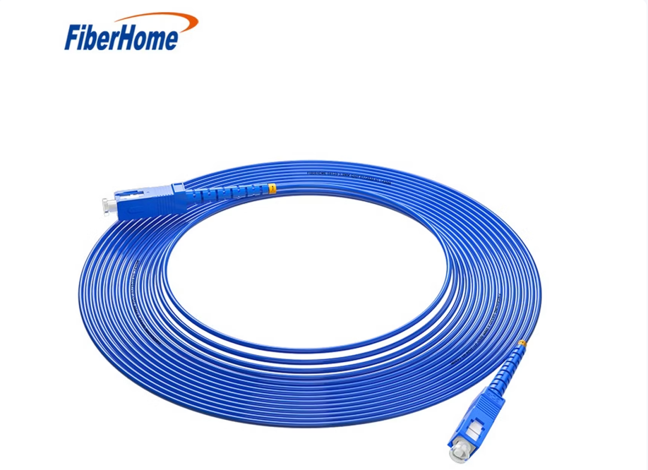 62b042a5-deec-40fe-93e2-aa09eb4d8e84