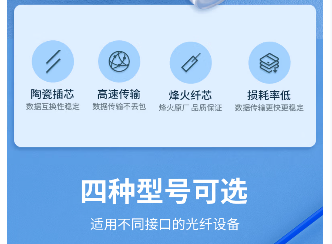 612f6967d5967643b10dae8a996f3a19_176483840699e215