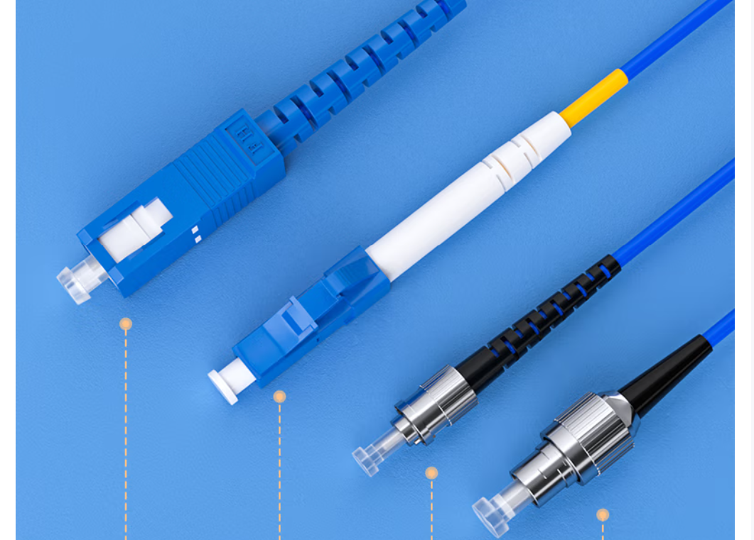 33b5621e1ce97ad0a4b490263a9d1a0c_17648384542e9e8a