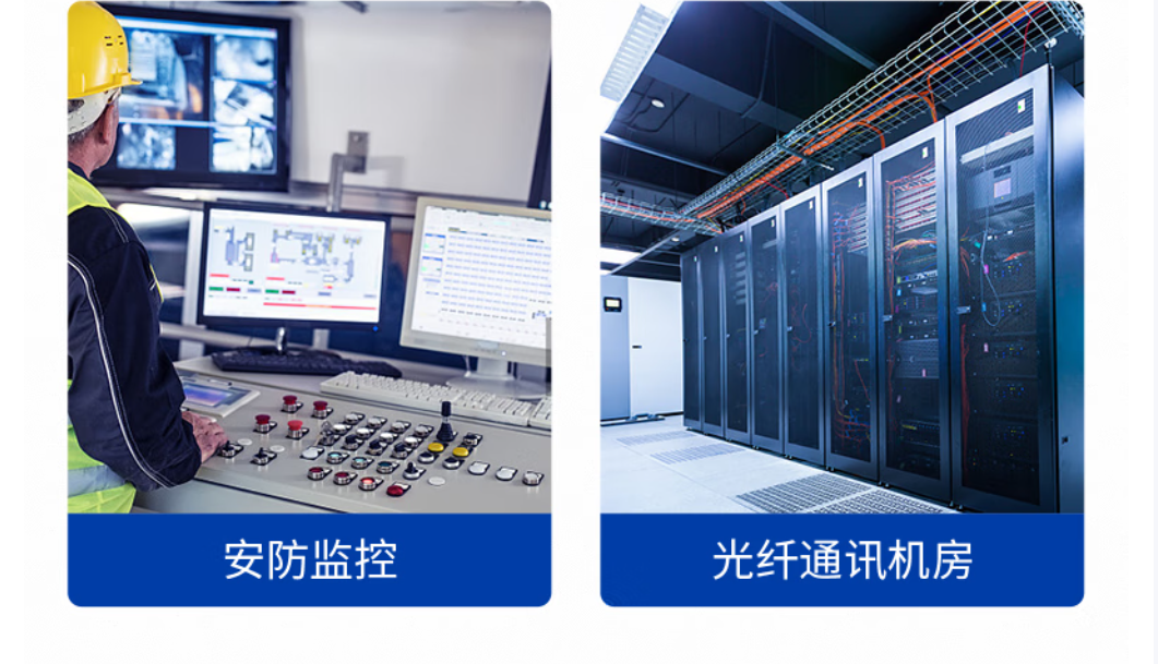 4d2b3308b5f8ed0f122b6b3555f793a9_17648400091a1be6