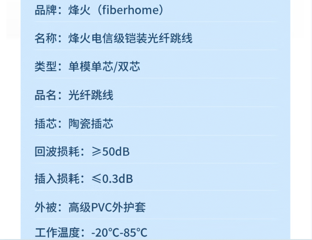 7202fcb88631a00164264ec36c1c8dc3_17648400681950d4