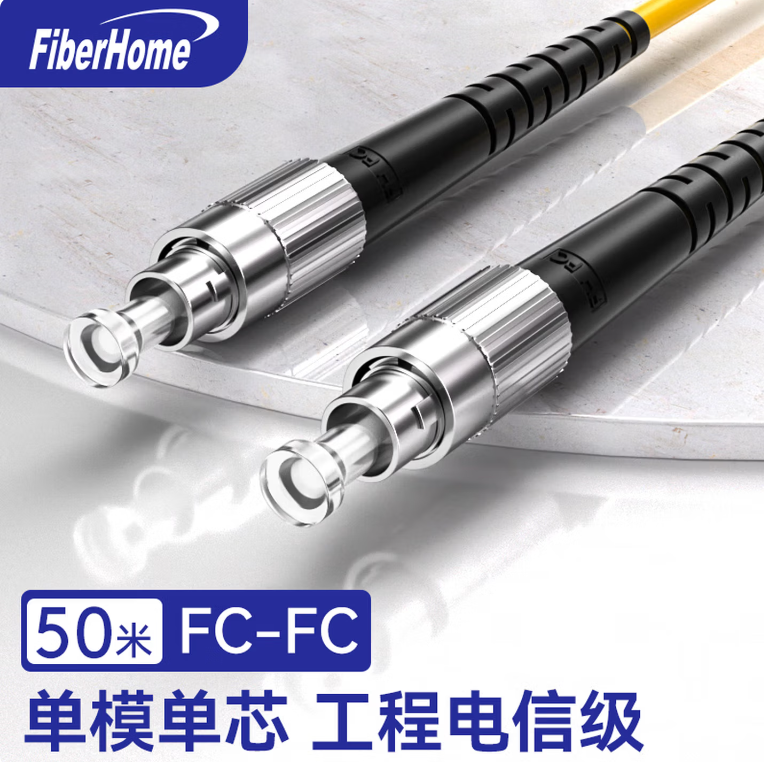 b61ac4ef-7447-4e15-a0f9-6342d1631b90