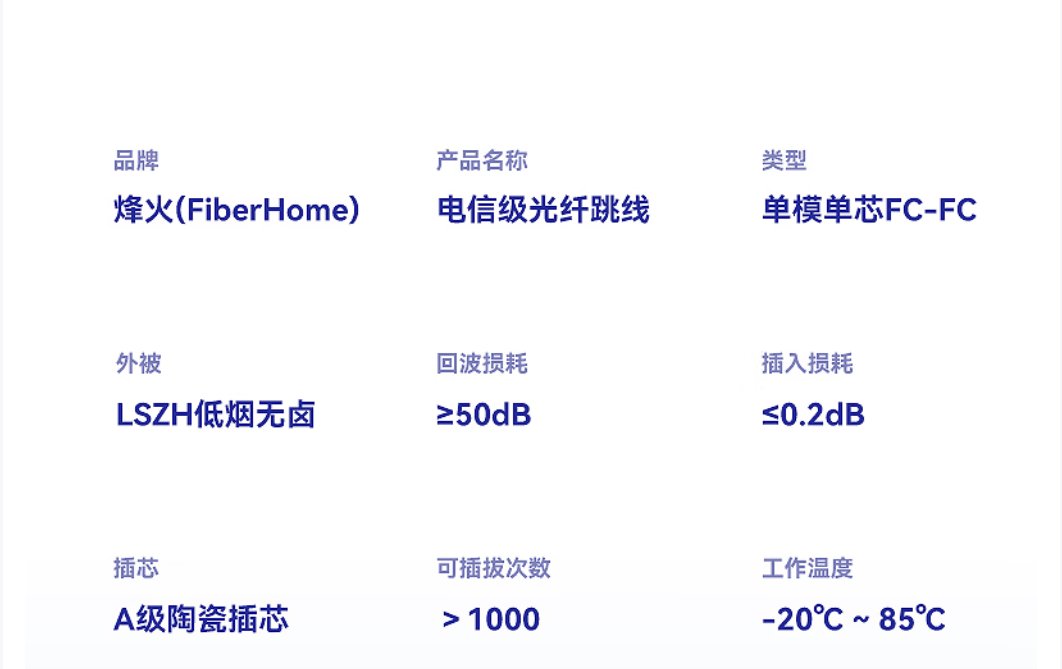 8d303916-9be6-4ce2-9688-634d748cdd1b