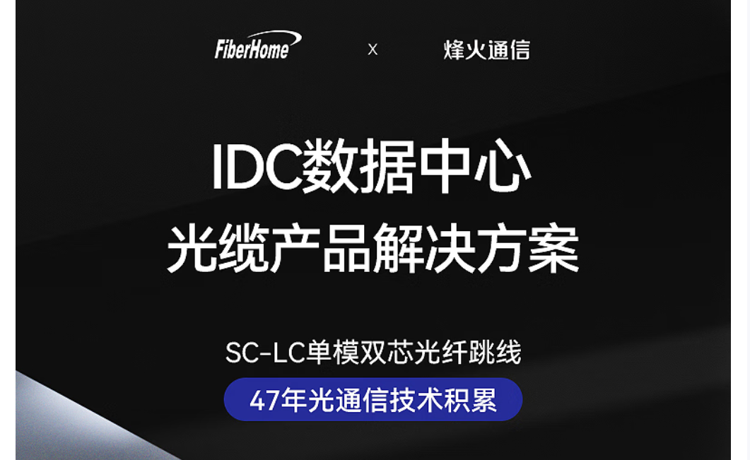 a9fab107-646e-4de4-a9ea-d35d80198997