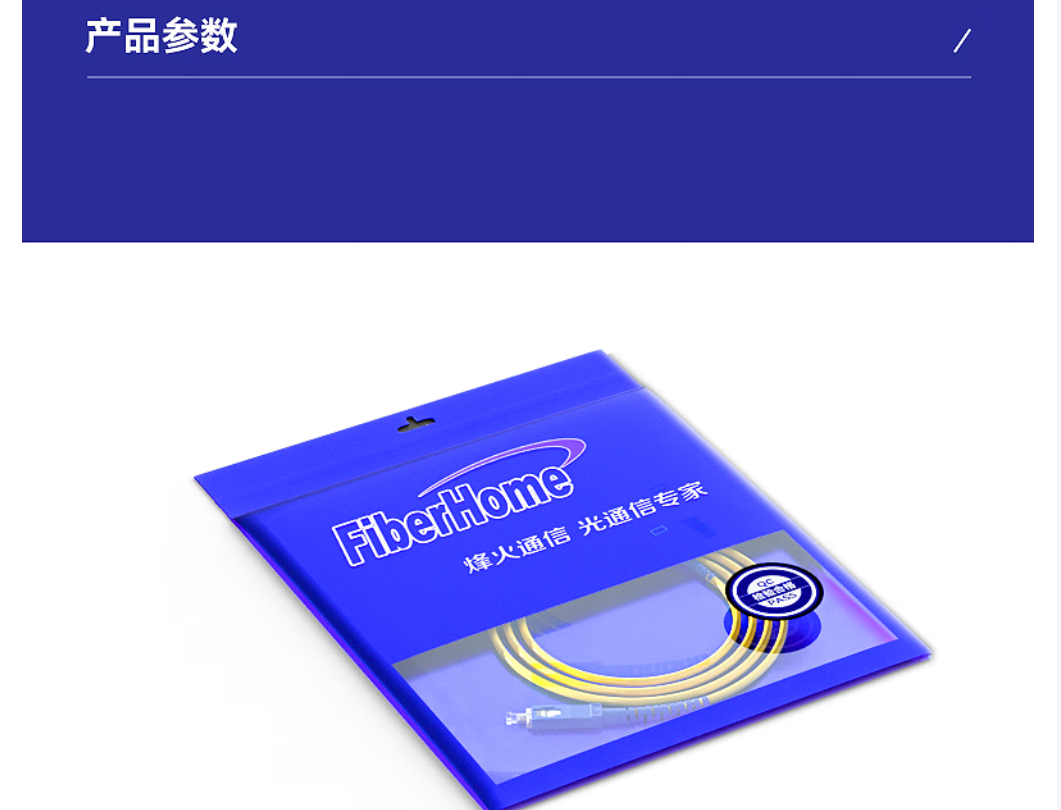 9ee3a63d-1a31-4ddb-b205-f4bc94071da7