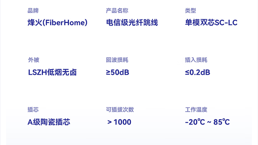 865bb987-9195-48ac-8923-0c476b70b719