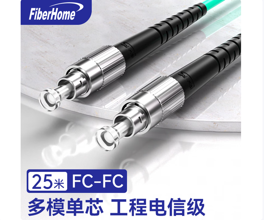 215f8e4d-6b5c-4f74-a191-4621cca8397b