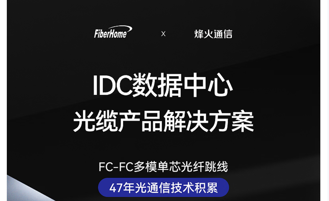 1a9f5224-1ff6-48de-8a7b-a5fda3c50f4a