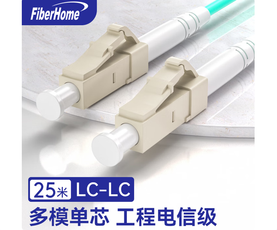 f73ebfff-bd81-42b7-bded-407d673f11af