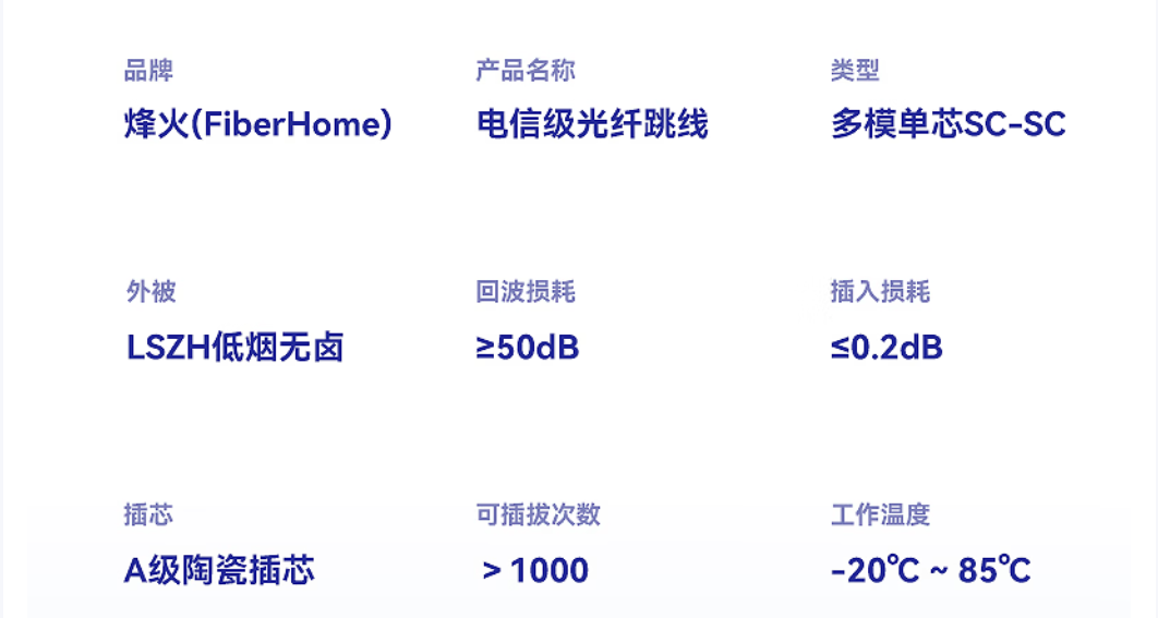 737fd3f52bbc108ec1f06de9001e58ce_1764842546c6ac55