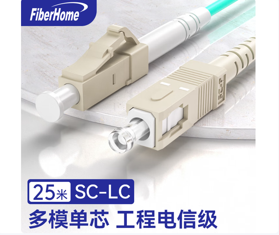 5209a12a-d10a-4cb1-b89f-c0923f7274b3