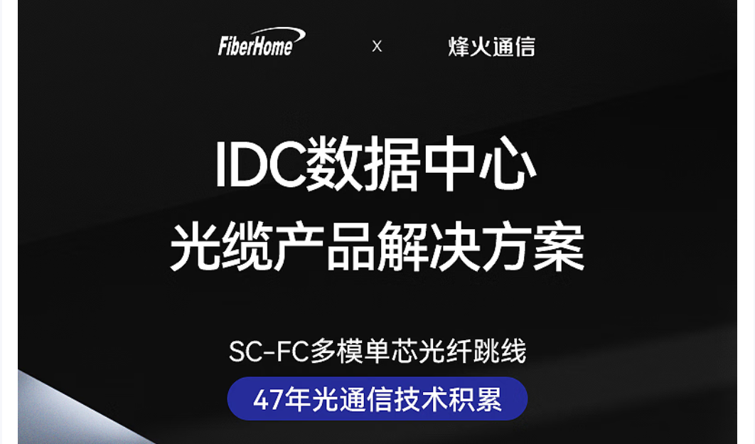 d950d395-25b6-402e-8d5f-f8f70713ffaf