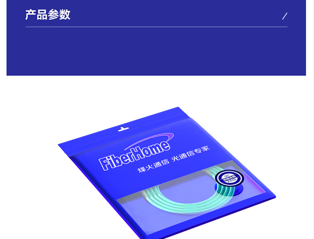 ea36d34c05df639fa193498b599b68b3_17648427952e6cc5