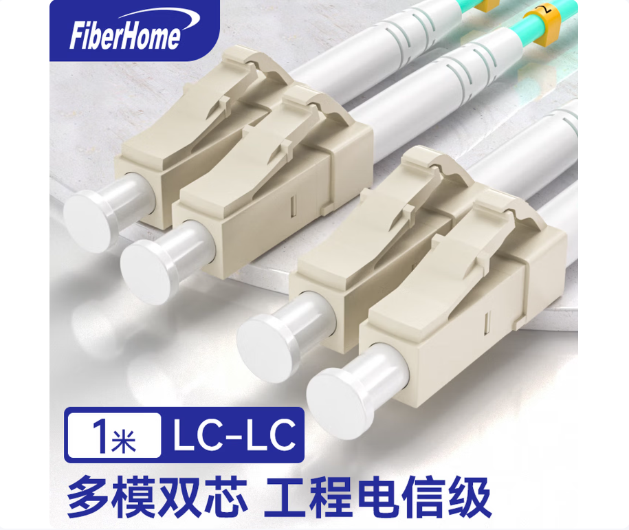 479060e4-6a3e-467b-a112-cdda3bc61b7f