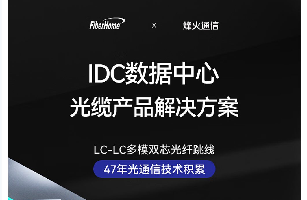 6c351f67-018f-4cd5-9236-32aa901d7167