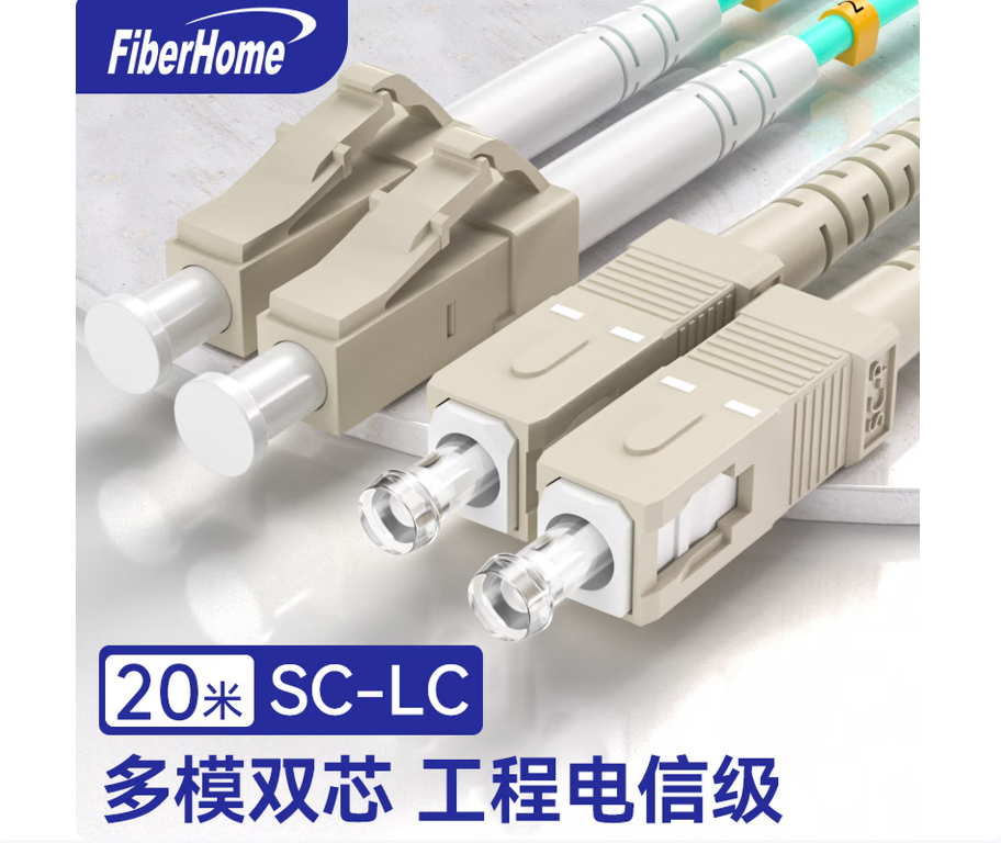 df979aeb-0675-44c1-9d61-5656bfdd3890