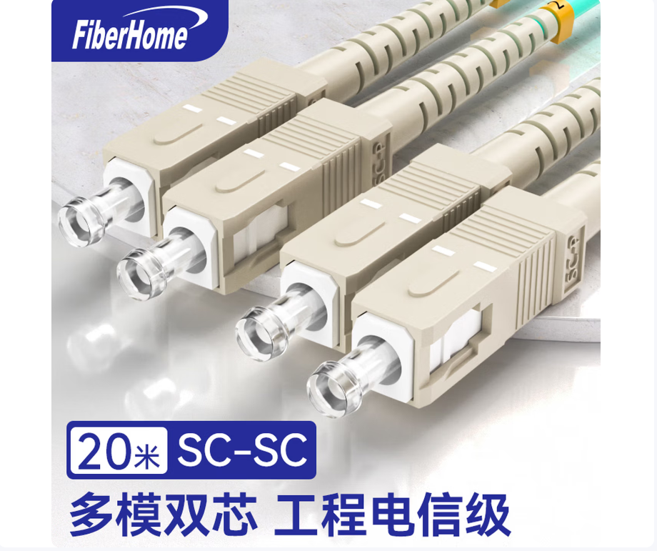 953b6ecf-2ee6-4f11-b109-4a66e88ba61d