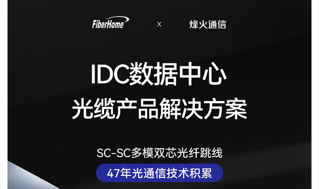 33f22bb9-ce1c-45b1-89ef-ccd4adcc702f