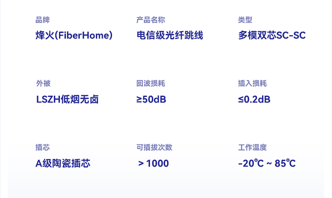 655f2747-614c-4ef3-94dd-a24f6d42805b