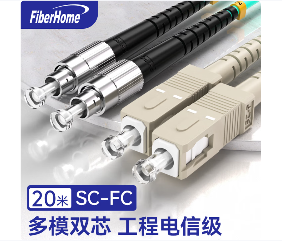 c4393e80-c16f-4c59-b94c-bd3f81904cee