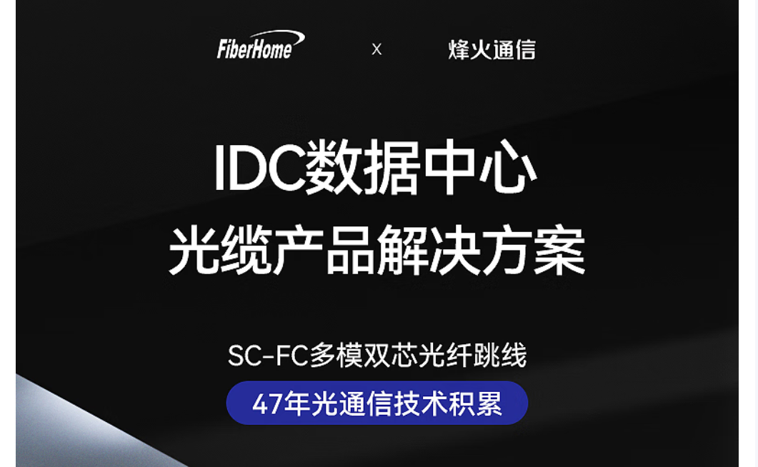 a16f2a6b-f762-4cf2-a87d-5b1d8250b1a5