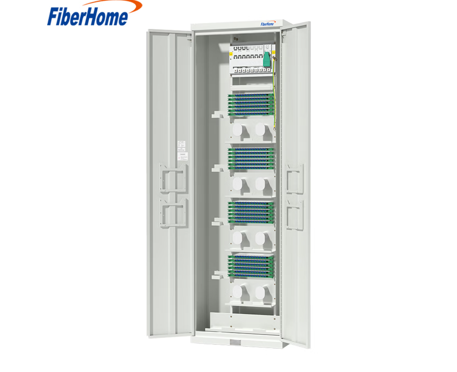 d6f65ab2-0184-4d3d-a57b-7d5caa515abd