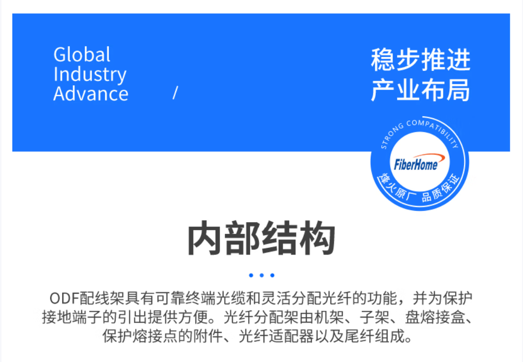 f90b3a08-481b-492a-8b1e-c0993c8f2fc8