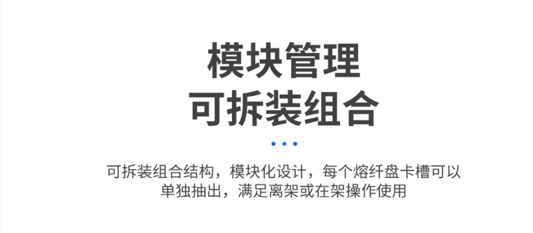 45d6a5b7-9ae7-4d5c-b2e1-9e5a12221164