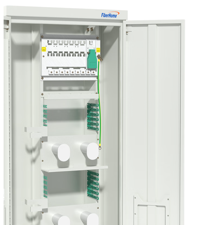 019178ce-bf7a-483f-a8c6-86e01c3ec6b0