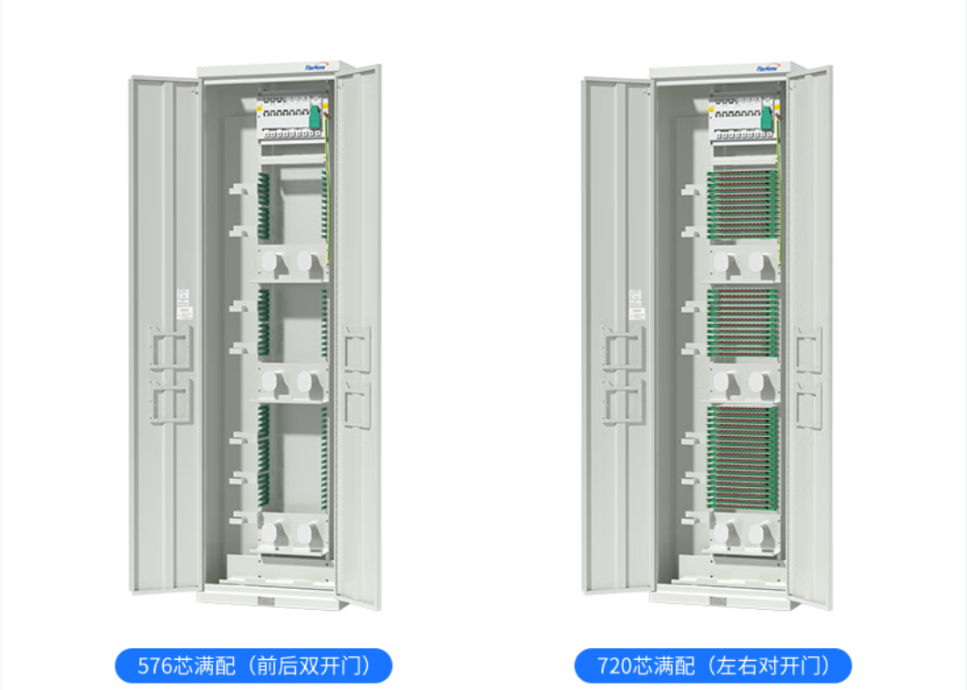 3de079af-3e76-47fb-ae80-1d18bae760f0